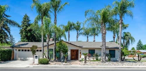 3137 S West Street, Visalia, CA, 93277 | Card Image