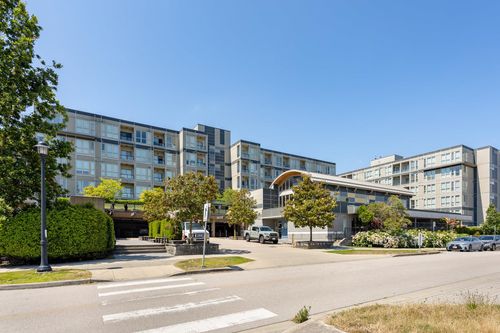 562-4099 Stolberg St, Richmond, BC, V6X0J4 | Card Image