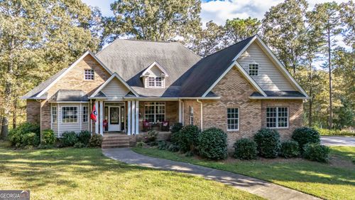 3023 Us Highway 78 E, Tallapoosa, GA, 30176-3661 | Card Image