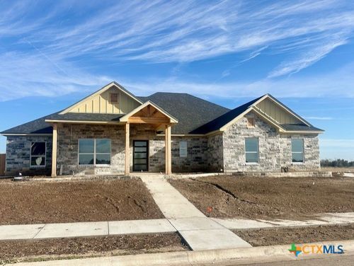 1713 Kellan Dr, Salado, TX, 76571-2161 | Card Image