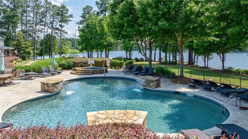 104-549 Old Phoenix Rd, Eatonton, GA, 31024-9636 | Card Image