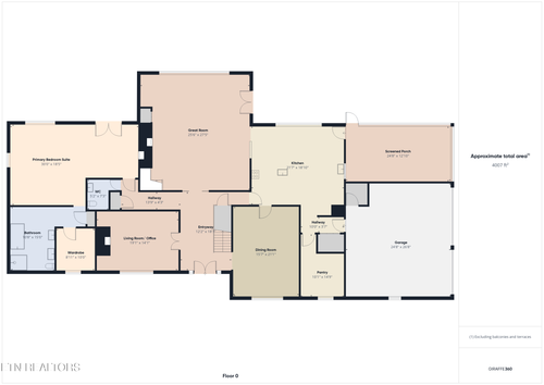 902 Twin Coves Cir, Lenoir City, TN, 37772-3924 | Card Image