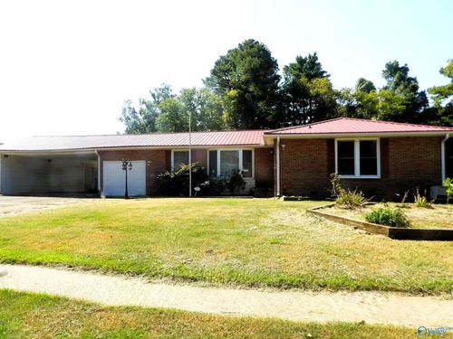 7612 Holland Dr Sw, Huntsville, AL, 35802-2848 | Card Image