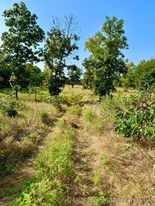 10 E 1133 Rd, Porum, OK, 74455 | Card Image