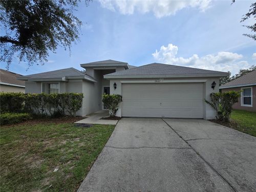 2918 Conner Ln, KISSIMMEE, FL, 34741-7722 | Card Image