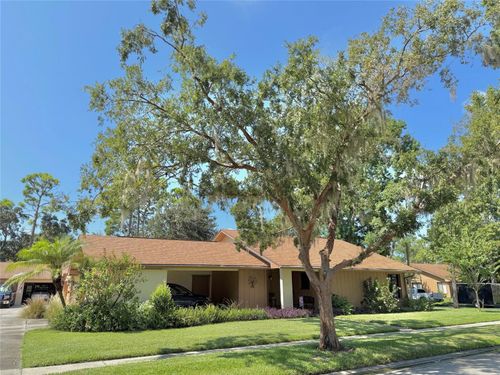 513 Woodfire Way, CASSELBERRY, FL, 32707-5131 | Card Image