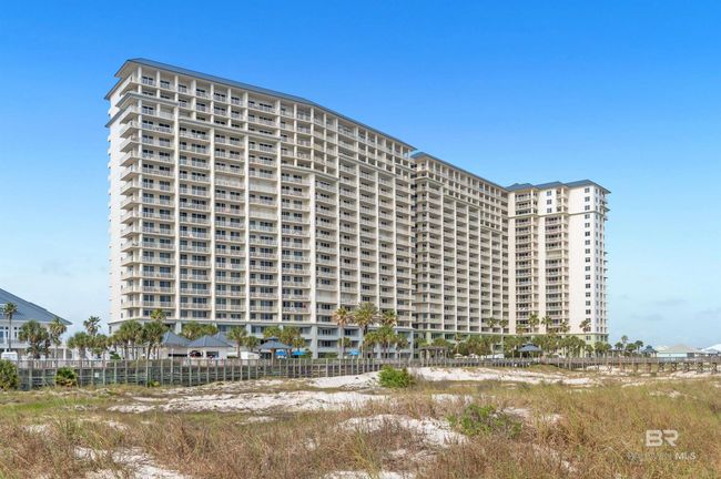 Front Of Structure | Image 64