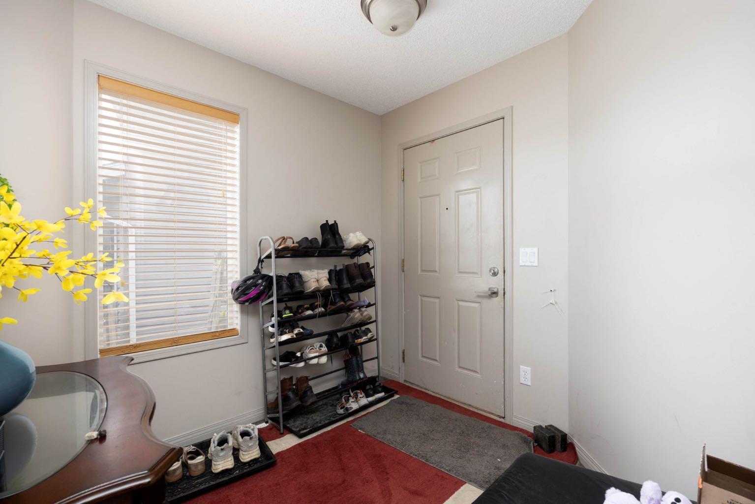 Residential in Fort McMurray 3