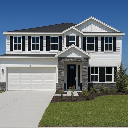 10118 Zennia Ln, PARRISH, FL, 34219-1518 | Card Image