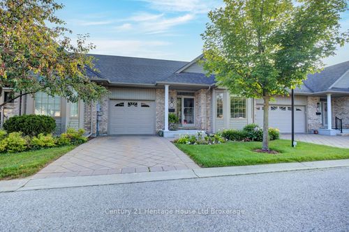30-500 Lakeview Dr, Woodstock, ON, N4T1W4 | Card Image