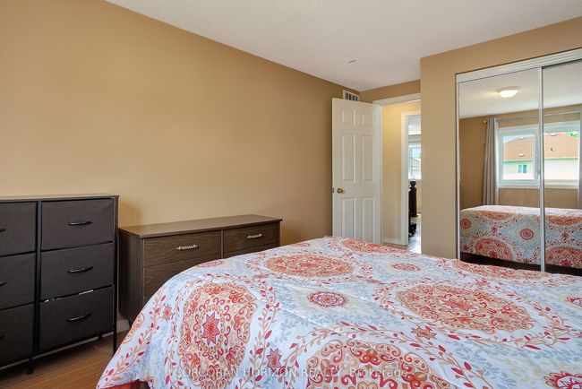 8 Haskell Rd, House other with 4 bedrooms, 2 bathrooms and 2 parking in Cambridge ON | Image 25