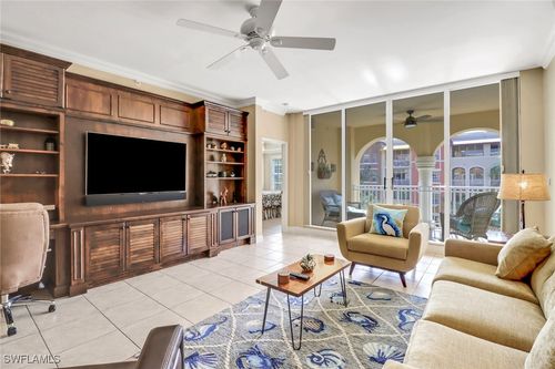 apt-2407-410 Bayfront Pl, NAPLES, FL, 34102-6473 | Card Image