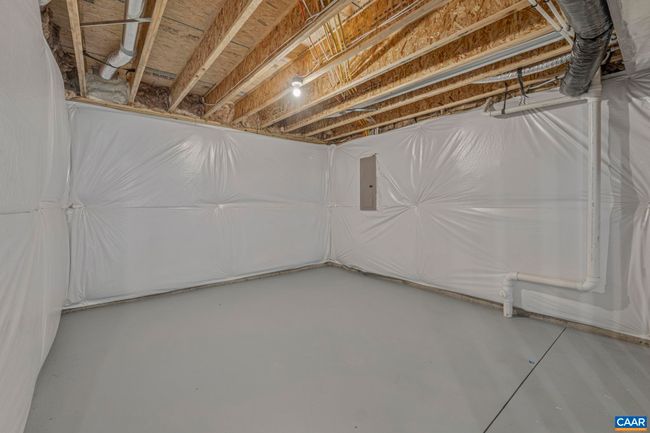 1131 Sablewood Dr, House other with 4 bedrooms, 4 bathrooms and null parking in CHARLOTTESVILLE VA | Image 54