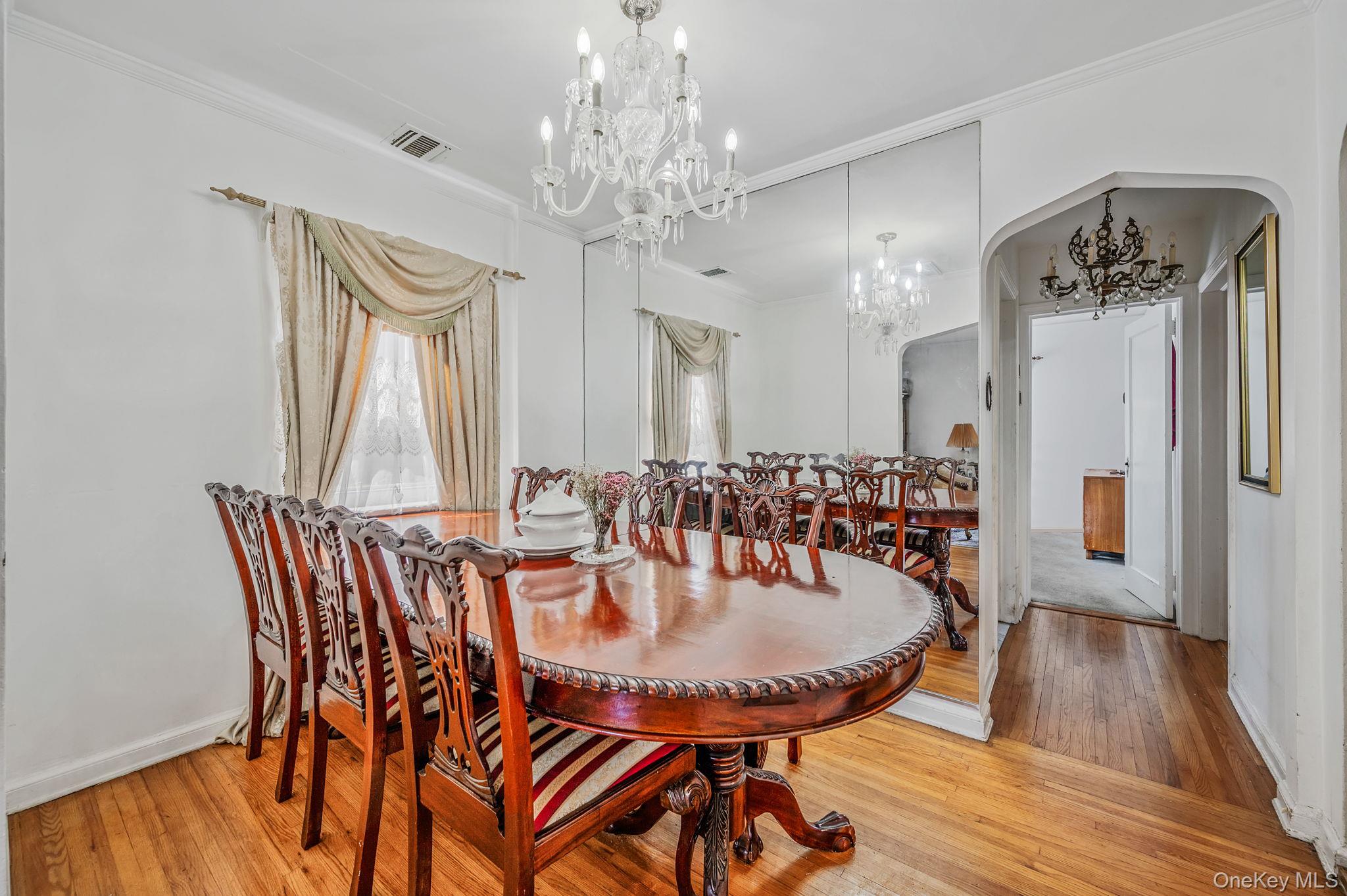 Residential in Hempstead 5