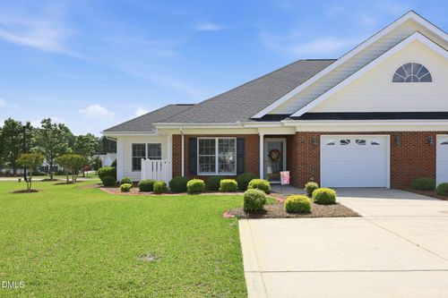 150 Glenalmond Ct, Dunn, NC, 28334-2856 | Card Image