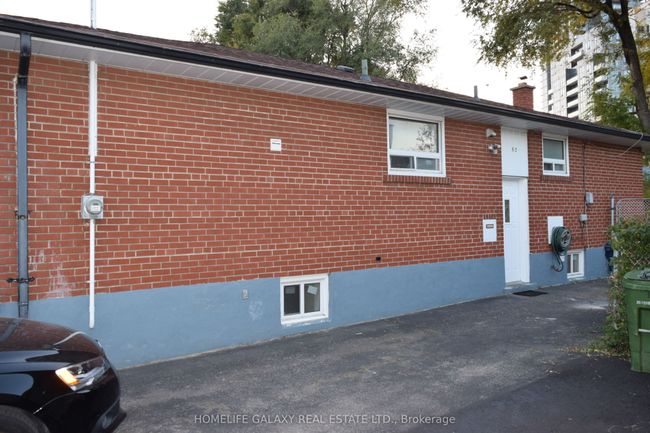 52 Peace Dr, House other with 6 bedrooms, 4 bathrooms and 4 parking in Scarborough ON | Image 25