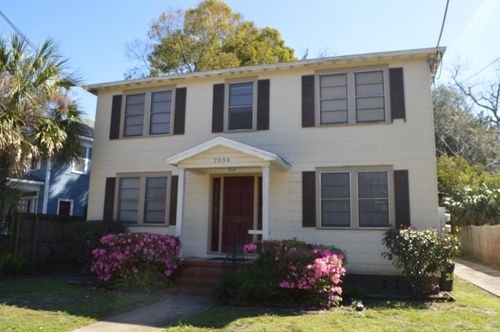2-2834 Downing St, JACKSONVILLE, FL, 32205-9711 | Card Image