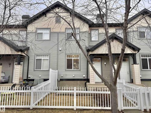 97-465 Hemingway Rd Nw, Edmonton, AB, T6M0J7 | Card Image