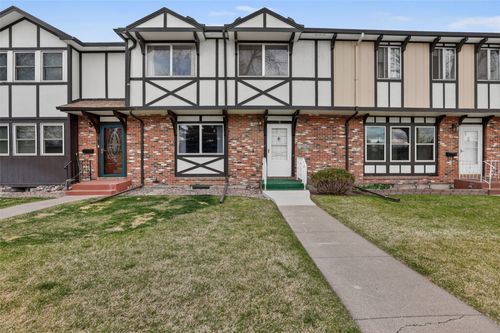 3-1200 32nd Street S, Great Falls, MT, 59405 | Card Image