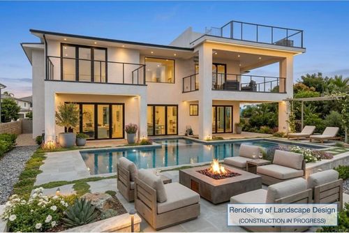 3794 Highland Dr, Carlsbad, CA, 92008 | Card Image
