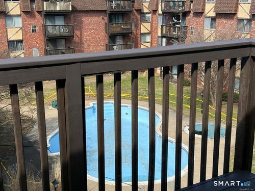 d12-1274 E Main St, Meriden, CT, 06450-4892 | Card Image