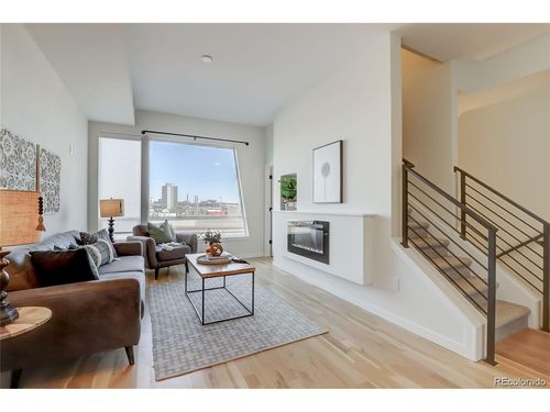 3937 Inca St, Denver, CO, 80211-2619 | Card Image