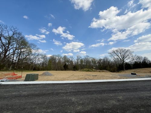 537 Divine Ln, Arrington, TN, 37014 | Card Image