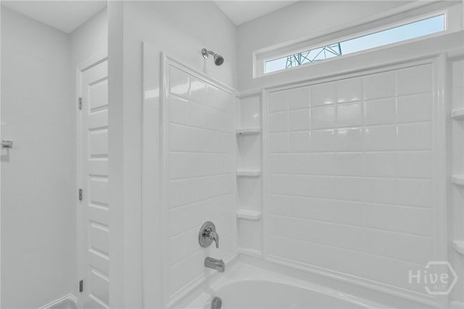 100 Stafford Loop, Townhouse with 3 bedrooms, 3 bathrooms and null parking in Richmond Hill GA | Image 15
