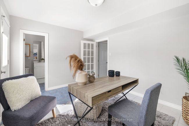 378 Major St, House other with 3 bedrooms, 2 bathrooms and 4 parking in Port Perry ON | Image 29