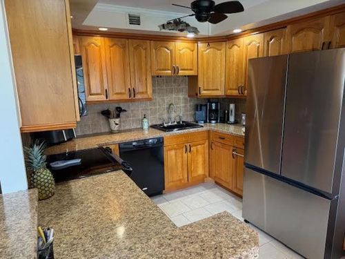 4003-4003 Ventnor G, Deerfield Beach, FL, 33442-2403 | Card Image