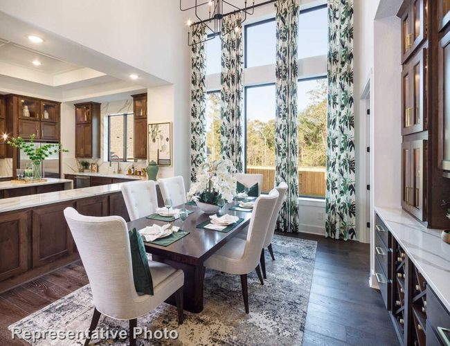 Dining Room (Representative Photo) | Image 36