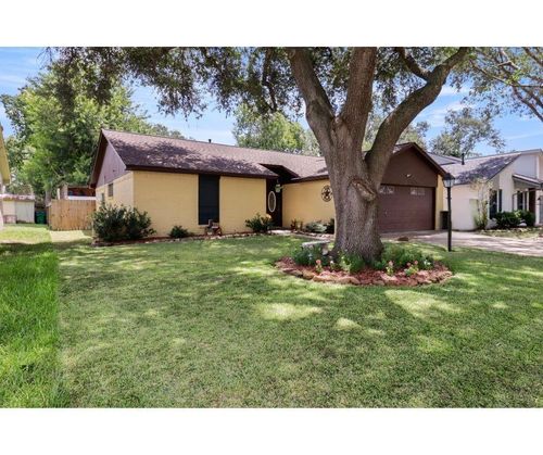 34 Sarita Rd, Angleton, TX, 77515-2713 | Card Image