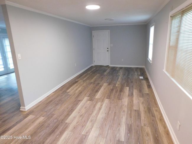 Livingroom | Image 5