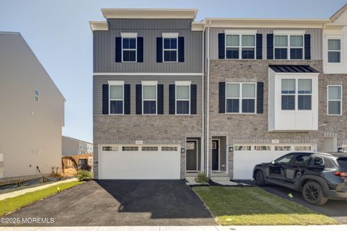 1121-141 S Durham Dr, Howell, NJ, 07731-2107 | Card Image