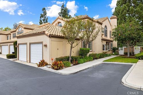 69 Via Abruzzi, Aliso Viejo, CA, 92656-1616 | Card Image
