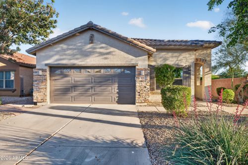 921 W Dana Dr, San Tan Valley, AZ, 85143-5413 | Card Image