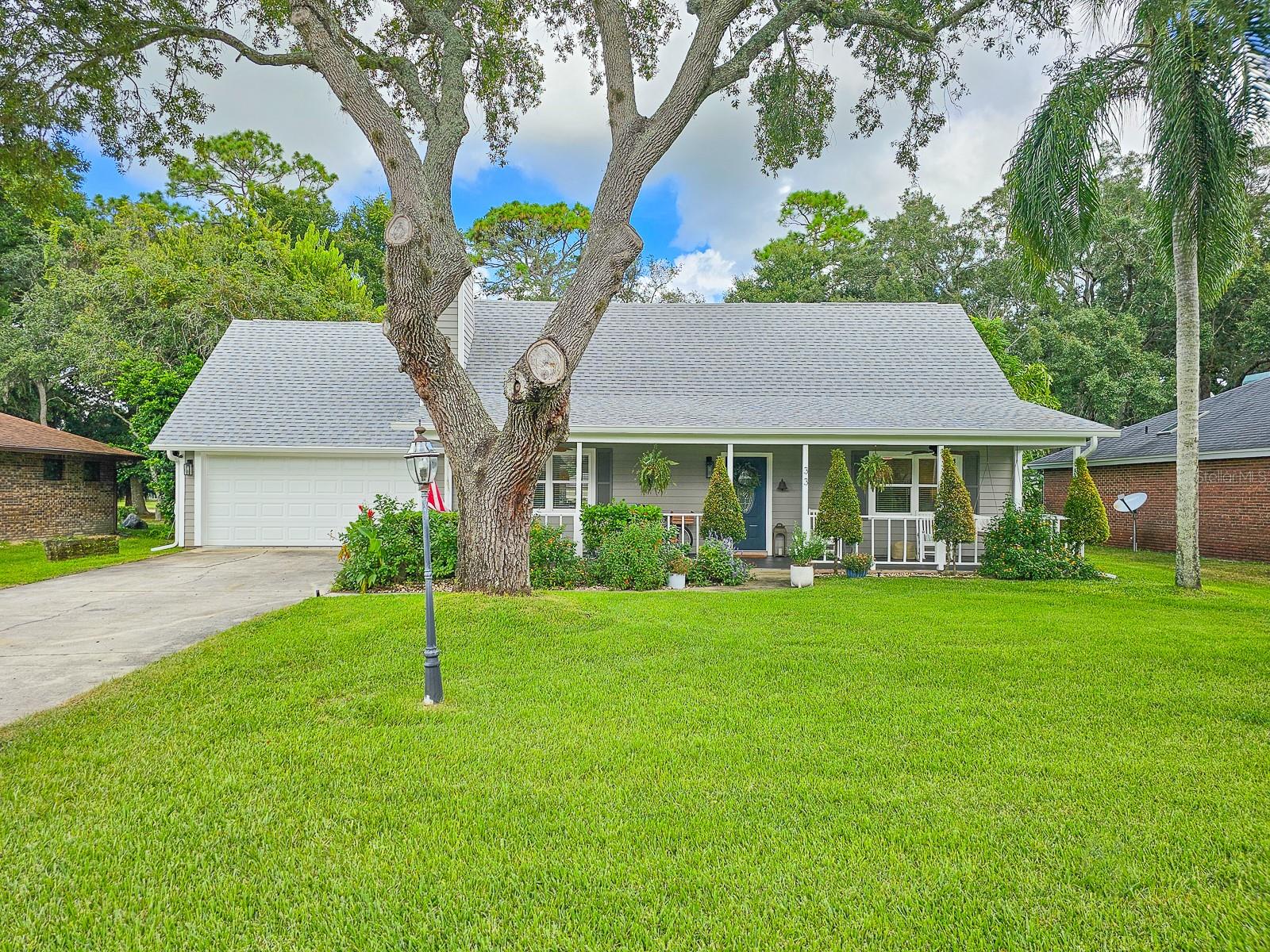 Lazy Eight Dr, Port Orange, FL 32128