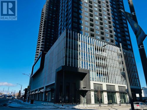 3612-395 Square 1 Dr, Mississauga, ON, L5B0P6 | Card Image