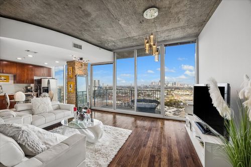 unit-11907-5925 Almeda Rd, Houston, TX, 77004-7681 | Card Image