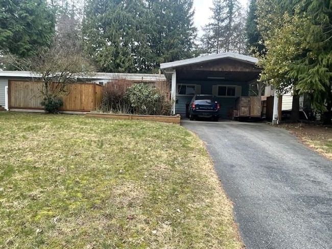 4535 200 A Street, House other with 3 bedrooms, 1 bathrooms and 4 parking in Langley BC | Image 20