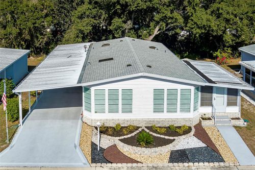 3010 93rd St E, PALMETTO, FL, 34221-1602 | Card Image