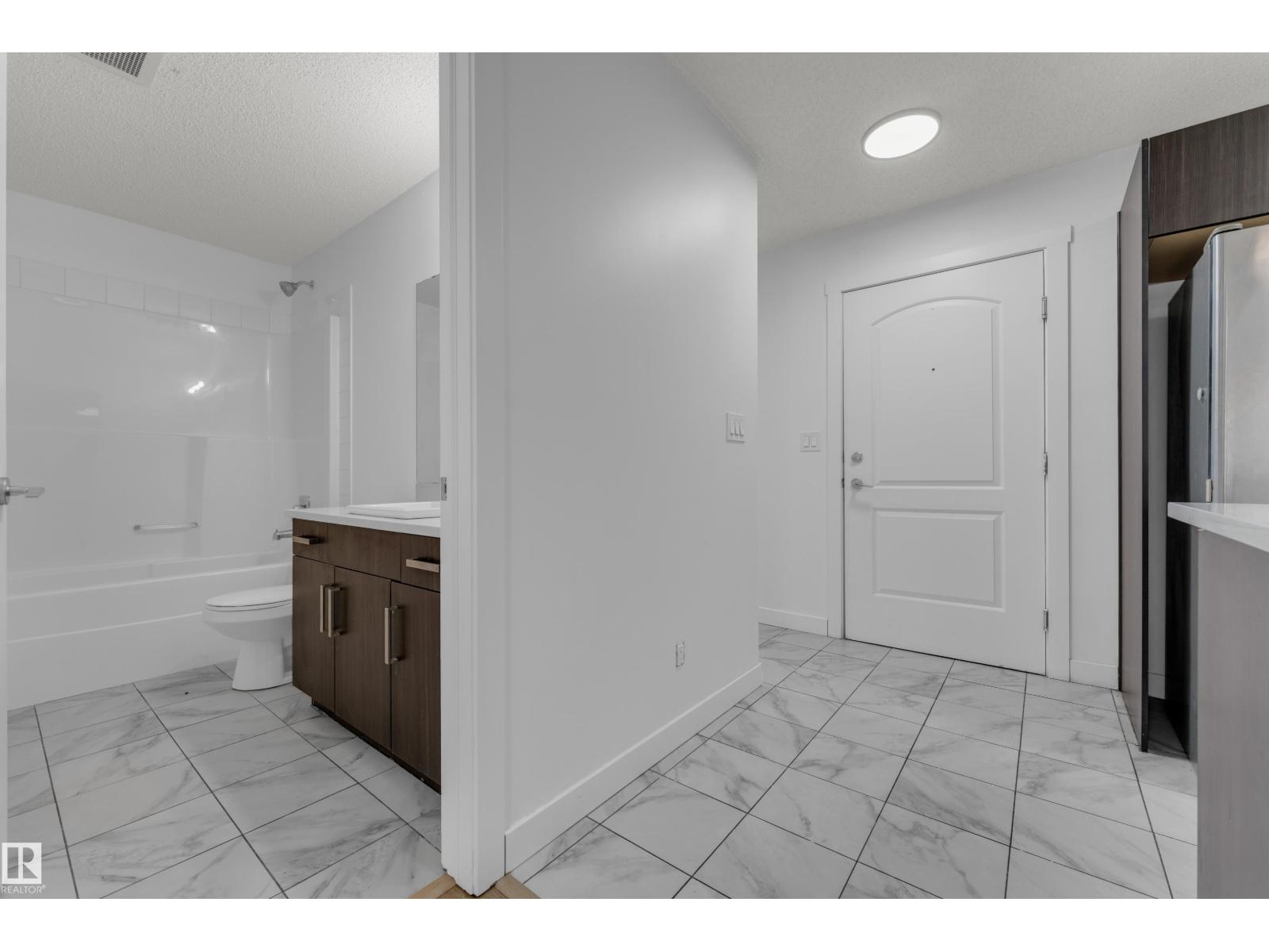 Residential in Edmonton 4