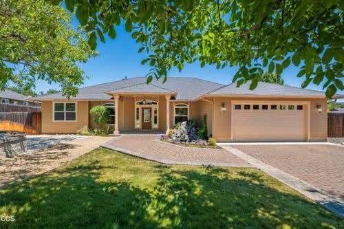 112 Orchard Lane, Shady Cove, OR, 97539 | Card Image