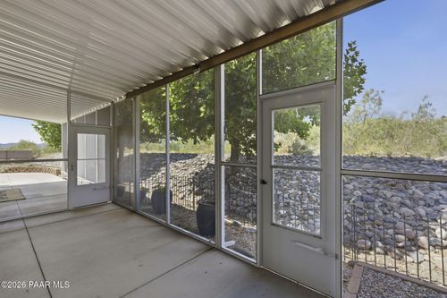 11250 E State Route 69 2168, Dewey-Humboldt, AZ, 86327 | Card Image