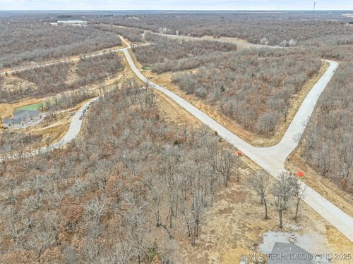 15956 Lakewood Rd, Skiatook, OK, 74070 | Card Image