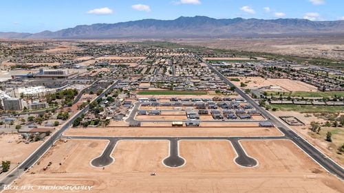 390 Glendon Ave, Mesquite, NV, 89027 | Card Image