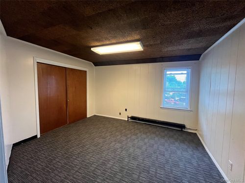 3-1278 Saw Mill River, Yonkers, NY, 10710 | Card Image