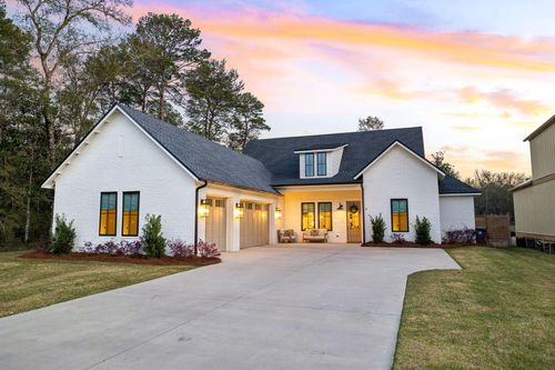 264 Eden Dr, Santa Rosa Beach, FL, 32459-5952 | Card Image