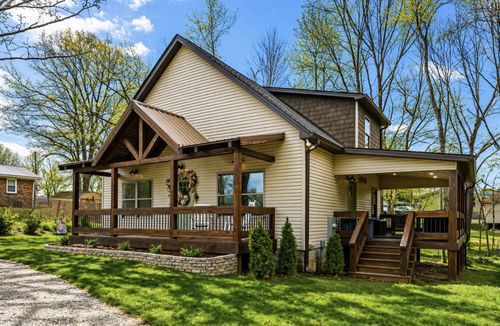 103 Pigeon Hollow Rd, Dickson, TN, 37055-3559 | Card Image