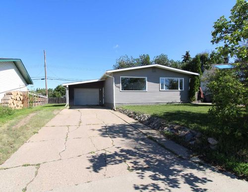 9606 115 Ave, Grande Prairie, AB, T8V3M1 | Card Image